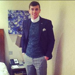 Dynamics Consultant working at m-hance software.
        Follow for daily Motivation & Inspiration 
#attacktheday