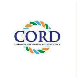 CORDED_GARISSA's profile picture. Garissa county is loaded, Team Cord it has boarded.
Voice of the Cordashians in Garissa county!
Tuko tayari!