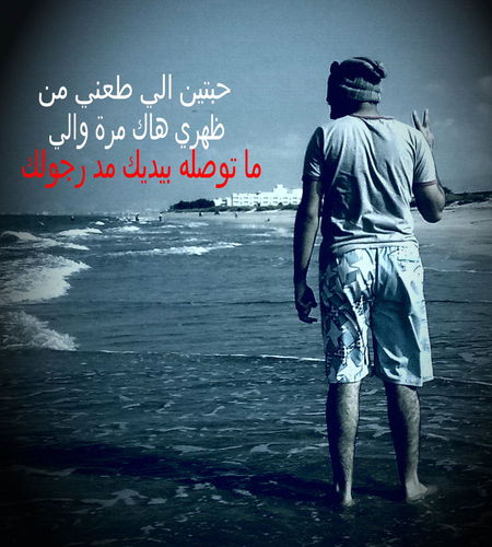 joker6222's profile picture. 