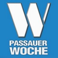Passauer Woche (@passauerwoche) 's Twitter Profile