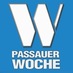 Passauer Woche (@passauerwoche) Twitter profile photo