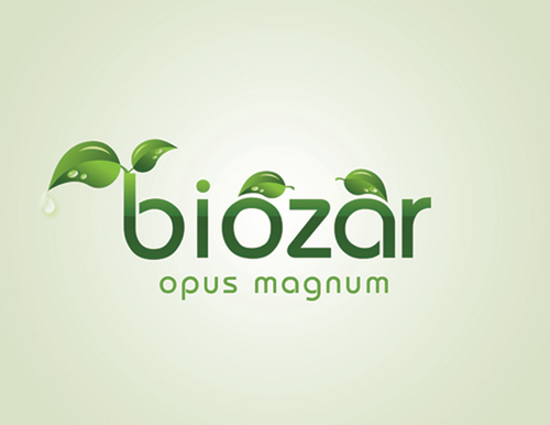 BiozarWellness's profile picture. Biozar restores the natural balance of the immune system by activating the existing micro-organisms in your body.