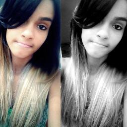—  Feliz ou não a lei da vida é seguir enfrente de cabeça erguida. Marcos Q. nozes ♡ Chocolate♡ Bob sponja♡ Corinthias ♡ Ciumenta ♡ idiota ♡ Feliz ♡ Deus ♡　