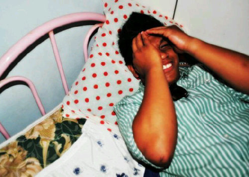 Housemusicaddic's profile picture. Live free,stay young,we'll be allright.
2182C07A