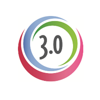 Evénements 3.0(@Evenements30) 's Twitter Profile Photo