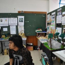 sma n 1 denpasar|FTUI'2011|ARSITEKTUR'11