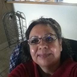 Hi my name is Angela I'm a friendly person enjoy meeting new people...Have a great day...