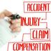 Personal Injury Help (@pinjuryhelp) Twitter profile photo