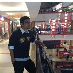 http://t.co/4D2xfvE5