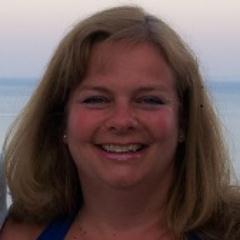 AlexLVincent's profile picture. Views my own.