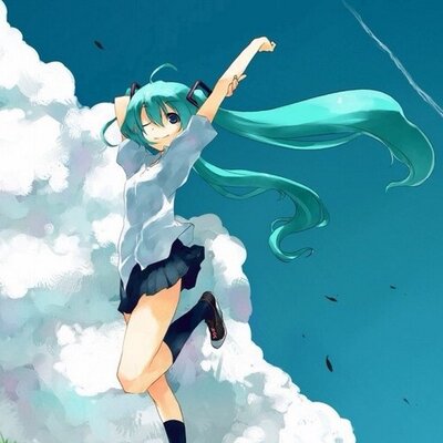 ゆとり