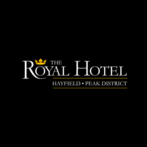 We are an 18th century coaching inn set in the picturesque village of Hayfield, the gateway to the Peak District’s majestic grit-stone plateau of Kinder Scout.
