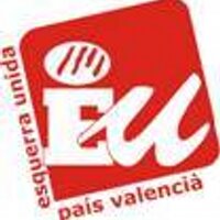 Eupv Barxeta (@eupvbarxeta) 's Twitter Profile