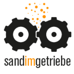 Sand im Getriebe (kurz SiG) ist der deutschsprachige Rundbrief von Attac DE - AT - CH