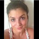 Bianca Ward - @BiancaWard14 - Twitter