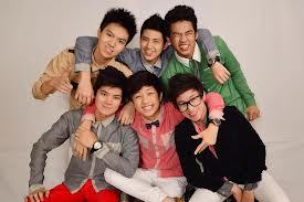 chicser fans | supsup | follow us we'll follow you ;) | 01-14-13