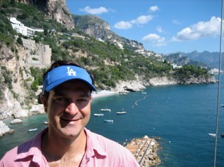 jeffhilgers's profile picture. Daddy, Doer, Dodgers fan.
https://t.co/h1IgRSsMNd