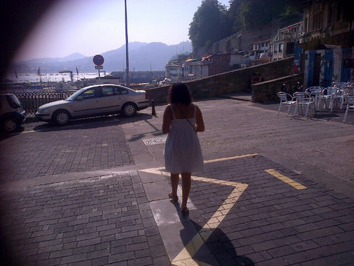 _JehaneB's profile picture. 