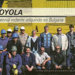 tomov0909's profile picture. 