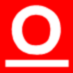 munchO (@munchocroydon) Twitter profile photo munchO (@munchocroydon) Twitter profile photo