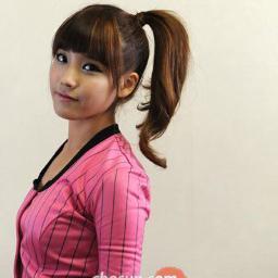 Mazzidah ' Redery :) Follow Me