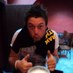 Jayden Burns (@jaydenburns) Twitter profile photo Jayden Burns (@jaydenburns) Twitter profile photo