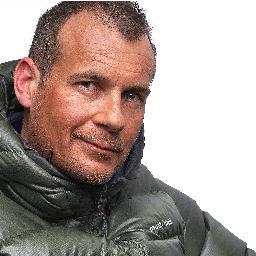 SorenLEriksen's profile picture. 