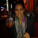 Alex Brougham - @Alexandra_Lea_B - Twitter