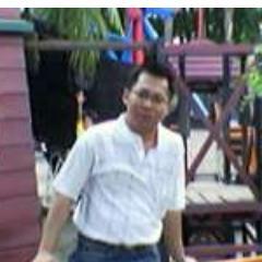 Product Security System & Office Equipment
