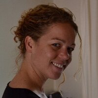 Liesette Hensen (@liesetteh) 's Twitter Profile