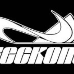 zeckonebrand's profile picture. Zeckone suscite l'attention des riders du monde entier . Découvrez les nouvelles collections zeckone dans un style unique. Pour homme, femme et enfants.