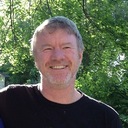 Dave Keating - @D_J_Keating - Twitter