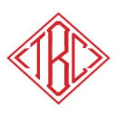 brompton's profile picture. The Brompton Club is a private member's restaurant & nightclub in South Kensington reservations@thebromptonclub.com 020 7268 5906