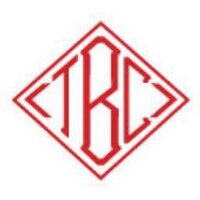 The Brompton Club (@brompton) 's Twitter Profile