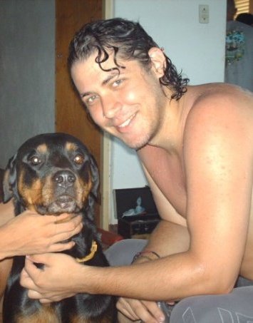 13mpty's profile picture. Twitch Streamer https://t.co/ThtfYe056J 
YouTube: https://t.co/laYHyqMQCg…
Husband/Dad gamer with no time :)