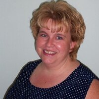 Lisa Murphy (@lisamurphy001) 's Twitter Profile