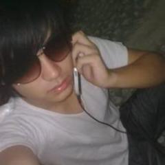 Negative thoughts can burn all Positive Thoughts.
 | Sagitarius | Dancing Hobby :)|