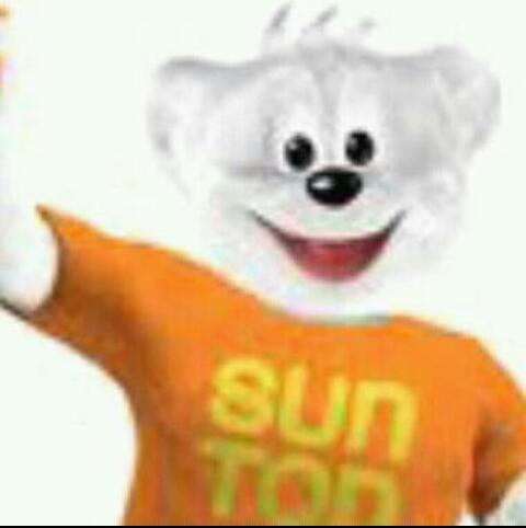 MrSuntop87's profile picture. للتواصل عبر الواتساب +96892810170