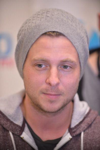 InLuvWith1R's profile picture. ♥MyFamily♥ ♥onerepublic♥ ♥music♥