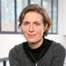 Muriel Lefebvre (@murielmlefebvre) Twitter profile photo Muriel Lefebvre (@murielmlefebvre) Twitter profile photo
