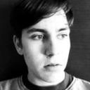 Matthew Plaza - @MatthewPlaza - Twitter