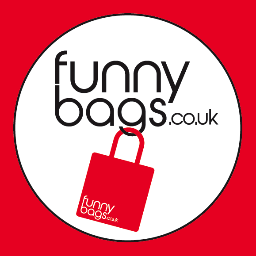 FunnybagsCarla's profile picture. 