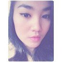 Natalie Ron - @NatalieRon1 - Twitter