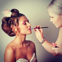 Alex Svanhem (@lexilash_) 's Twitter Profile