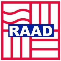 GemeenteraadZuidplas (@raadzuidplas) 's Twitter Profile Photo