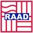 RaadZuidplas's profile image