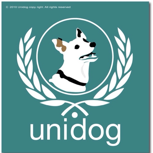 a channel for animal-lovers to help the needy dogs & cats.This page will be our community so that HELP could be quicker and more efficient.
