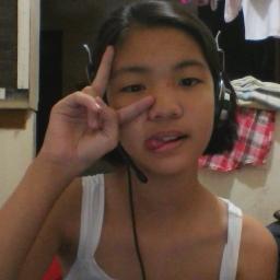 Hi. Boy you just caught my eye. Oh, how I love Greyson Chance!!(: Also, KathNiel,Chachi, Victoria, and evryother great singer!!:)) -AngelikaM.Lazaro((:
