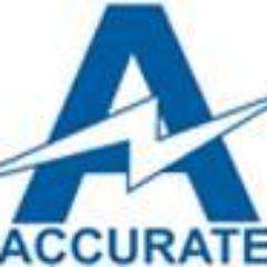 Accurate Group of Institutions is a leading Institution offering a wide range of courses pertaining to different fields of studies. 
Admission -1800-180-3515