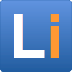 LI_Finance's profile picture. FinancialAdvisors.ListedIn is a comprehensive directory of financial & mortgage advisors. Our directories are unique and offer value to advertisers and users.